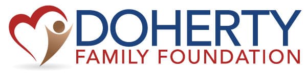 Doherty-Family-Foundation-Logo-Design-FINAL