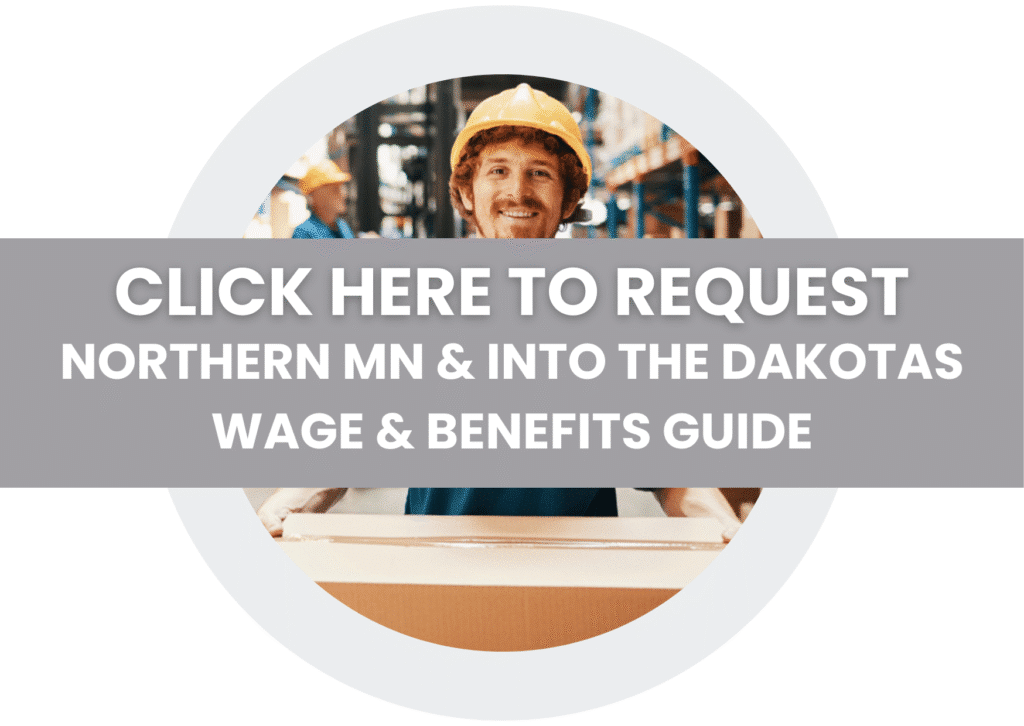 NMN and Dakotas Button Image