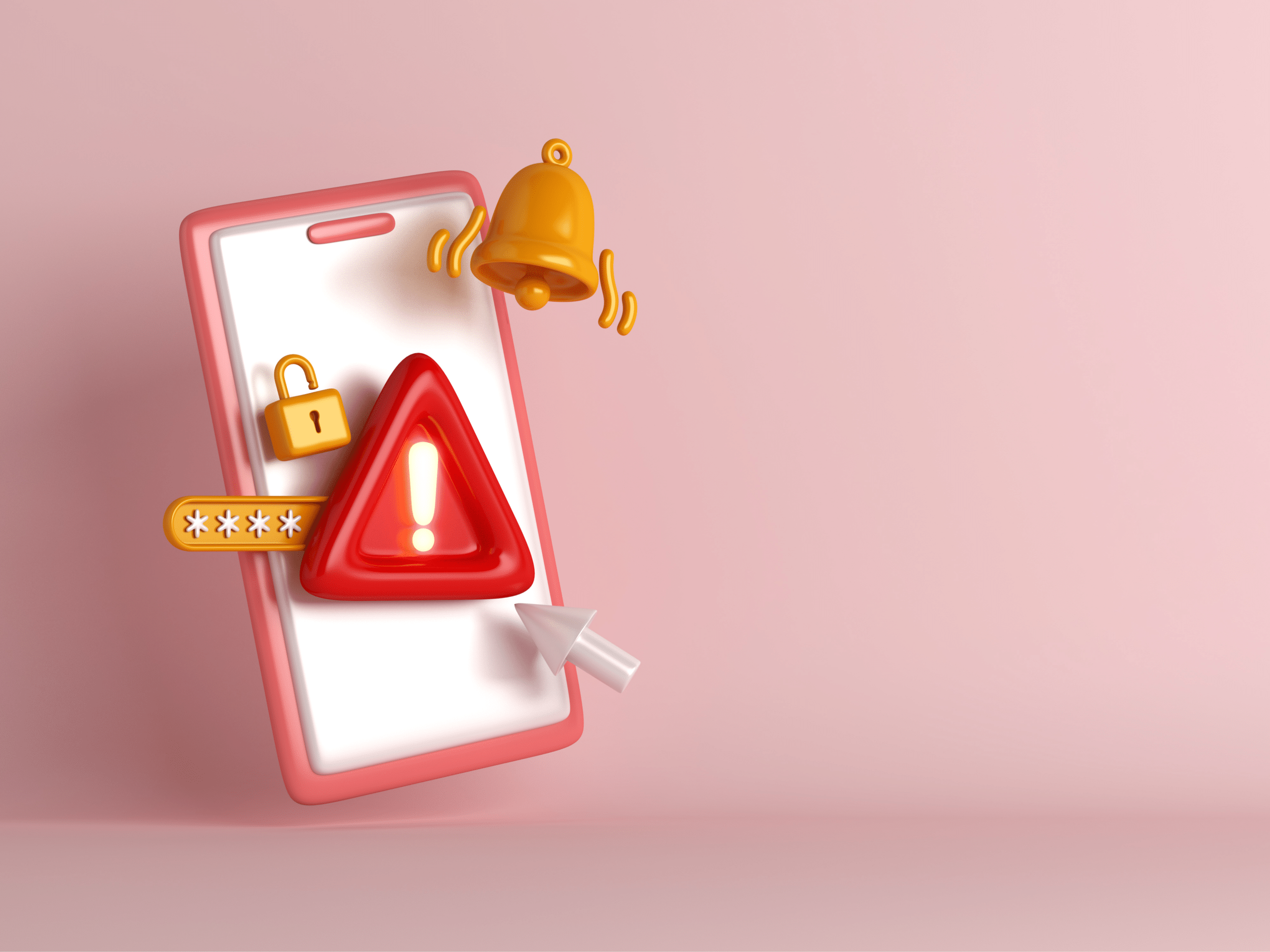 Employment Fraud: Protecting Yourself from Scams