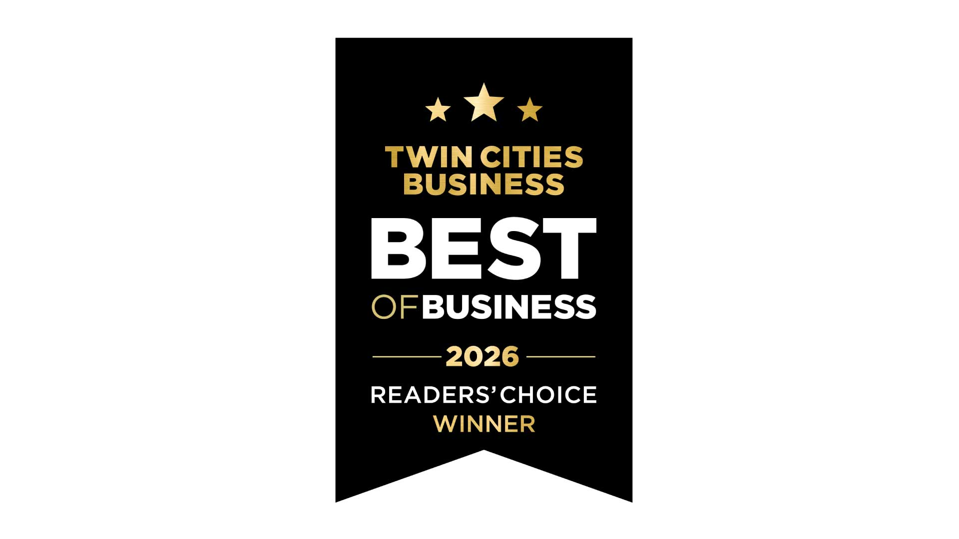 TCB Best of Business