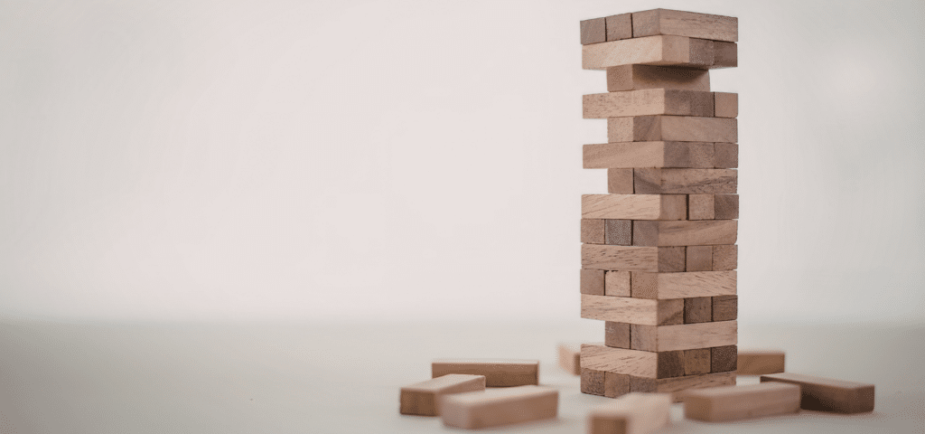 7 Reasons Light Industrial Staffing Stays Unstable