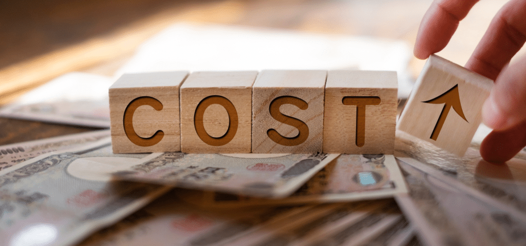 7 Ways Doherty Staffing Workforce Management Platforms Cut Hiring Costs